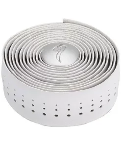 SPECIALIZED S-WRAP CLASSIC STYRBÅND HVID