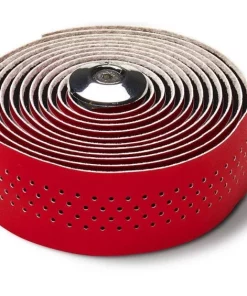 SPECIALIZED S-WRAP CLASSIC STYRBÅND RØD