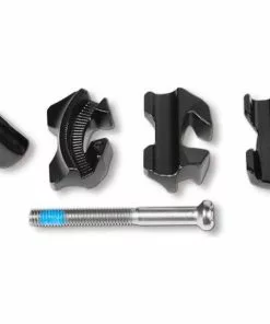 SPECIALIZED SADELPIND BESLAG