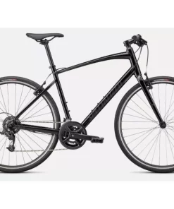 Specialized Sirrus 1.0 Sort