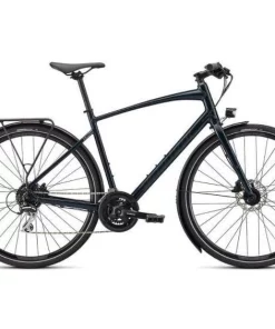 SPECIALIZED SIRRUS 2.0 EQ SORT