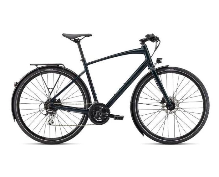 SPECIALIZED SIRRUS 2.0 EQ SORT 1 SPECIALIZED SIRRUS 2.0 EQ SORT