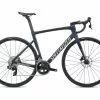 SPECIALIZED SL7 COMP - RIVAL ETAP AXS SORT
