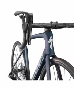SPECIALIZED SL7 COMP - RIVAL ETAP AXS SORT -Deals Specialized Store specialized sl7 comp rival etap axs sort 2