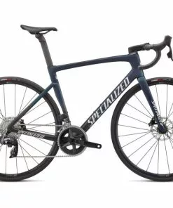 SPECIALIZED SL7 COMP - RIVAL ETAP AXS SORT