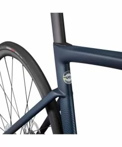 SPECIALIZED SL7 COMP - RIVAL ETAP AXS SORT -Deals Specialized Store specialized sl7 comp rival etap axs sort 3