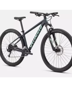 SPECIALIZED SPORT 27,5" FORREST GREEN 2022 -Deals Specialized Store specialized sport 27 5 forrest green 2022.jpg.mst 2