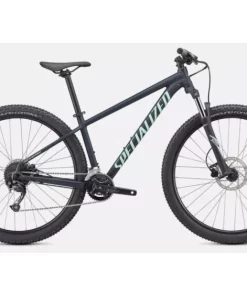 SPECIALIZED SPORT 27,5" FORREST GREEN 2022