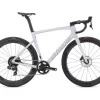 SPECIALIZED TARMAC PRO SL7 ETAP ABALONE