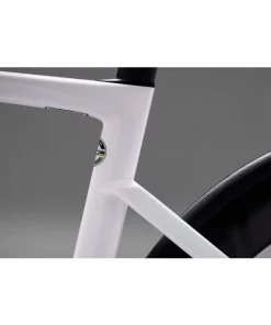 SPECIALIZED TARMAC PRO SL7 ETAP ABALONE -Deals Specialized Store specialized tarmac pro sl7 etap abalone.jpg.mst 2