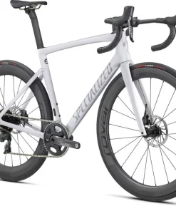 SPECIALIZED TARMAC PRO SL7 ETAP ABALONE -Deals Specialized Store specialized tarmac pro sl7 etap abalone.jpg.mst 3