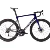 SPECIALIZED TARMAC SL7 PRO ULTEGRA Di2 BLUE TINT