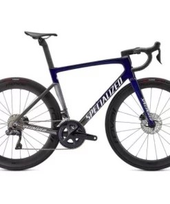 SPECIALIZED TARMAC SL7 PRO ULTEGRA Di2 BLUE TINT