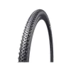 Specialized Tracer Tubular 700x33mm