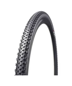 Specialized Tracer Tubular 700x33mm