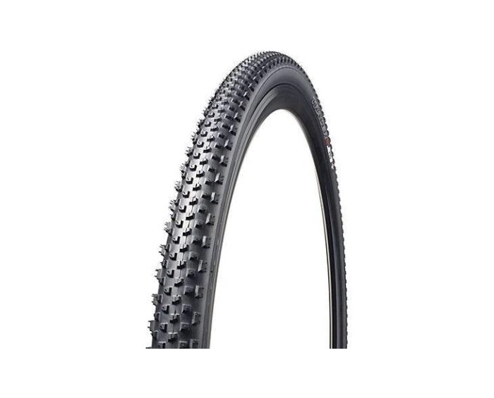 Specialized Tracer Tubular 700x33mm 1 Specialized Tracer Tubular 700x33mm