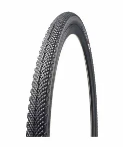 SPECIALIZED TRIGGER SPORT DÆK