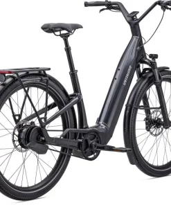 SPECIALIZED TURBO COMO 5.0 -Deals Specialized Store specialized turbo como 5 0 black l.jpg.mst 1