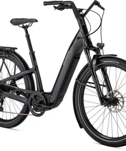 SPECIALIZED TURBO COMO 5.0 -Deals Specialized Store specialized turbo como 5 0 black m.jpg.mst