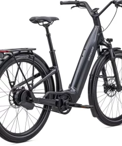 SPECIALIZED TURBO COMO 5.0 -Deals Specialized Store specialized turbo como 5 0 black s.jpg.mst 1