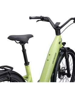 SPECIALIZED TURBO COMO 5.0 -Deals Specialized Store specialized turbo como 5 0 limestone l.jpg.mst 1