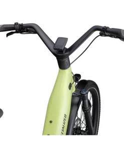 SPECIALIZED TURBO COMO 5.0 -Deals Specialized Store specialized turbo como 5 0 limestone l.jpg.mst 2