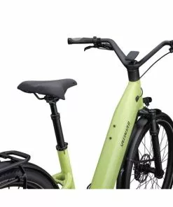 SPECIALIZED TURBO COMO 5.0 -Deals Specialized Store specialized turbo como 5 0 limestone m 1