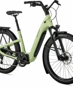 SPECIALIZED TURBO COMO 5.0 -Deals Specialized Store specialized turbo como 5 0 limestone m