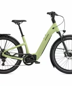 SPECIALIZED TURBO COMO 5.0 -Deals Specialized Store specialized turbo como 5 0 limestone m 3