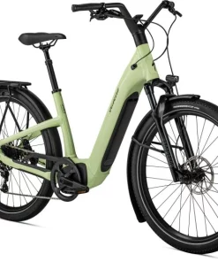 SPECIALIZED TURBO COMO 5.0