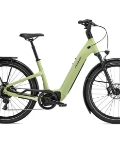 SPECIALIZED TURBO COMO 5.0 -Deals Specialized Store specialized turbo como 5 0 limestone s.jpg.mst 3