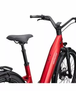 SPECIALIZED TURBO COMO 5.0 -Deals Specialized Store specialized turbo como 5 0 red tint l 1