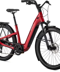 SPECIALIZED TURBO COMO 5.0 -Deals Specialized Store specialized turbo como 5 0 red tint s.jpg.mst