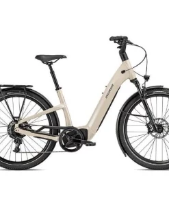 SPECIALIZED TURBO COMO 5.0 -Deals Specialized Store specialized turbo como 5 0 sand s.jpg.mst