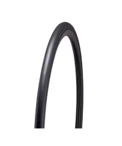 SPECIALIZED TURBO PRO T5 - 2023