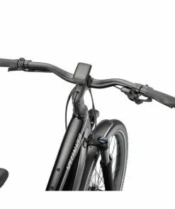 SPECIALIZED TURBO VADO 3.0 IGH ST -Deals Specialized Store specialized turbo vado 3 0 igh st black l 1