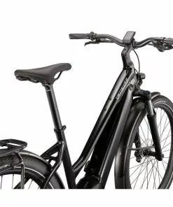 SPECIALIZED TURBO VADO 3.0 IGH ST -Deals Specialized Store specialized turbo vado 3 0 igh st black l 2