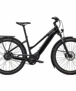 SPECIALIZED TURBO VADO 3.0 IGH ST -Deals Specialized Store specialized turbo vado 3 0 igh st black m