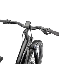 SPECIALIZED TURBO VADO 3.0 IGH ST -Deals Specialized Store specialized turbo vado 3 0 igh st black s.jpg.mst 1