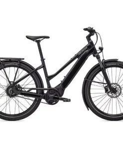 SPECIALIZED TURBO VADO 3.0 IGH ST -Deals Specialized Store specialized turbo vado 3 0 igh st black s.jpg.mst