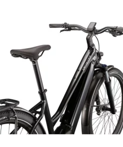 SPECIALIZED TURBO VADO 3.0 IGH ST -Deals Specialized Store specialized turbo vado 3 0 igh st black xl.jpg.mst 2