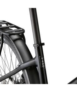 SPECIALIZED TURBO VADO 3.0 IGH ST -Deals Specialized Store specialized turbo vado 3 0 igh st black xl.jpg.mst 3