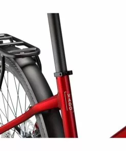 SPECIALIZED TURBO VADO 3.0 IGH ST -Deals Specialized Store specialized turbo vado 3 0 igh st red tint l 3