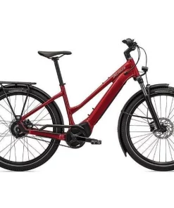 SPECIALIZED TURBO VADO 3.0 IGH ST