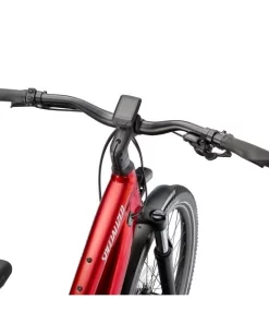 SPECIALIZED TURBO VADO 3.0 IGH ST -Deals Specialized Store specialized turbo vado 3 0 igh st red tint xl.jpg.mst 1