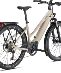 SPECIALIZED TURBO VADO 3.0 IGH ST -Deals Specialized Store specialized turbo vado 3 0 igh st white mountain m.jpg.mst 1