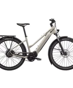 SPECIALIZED TURBO VADO 3.0 IGH ST -Deals Specialized Store specialized turbo vado 3 0 igh st white mountain m.jpg.mst