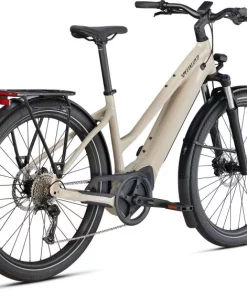 SPECIALIZED TURBO VADO 3.0 IGH ST -Deals Specialized Store specialized turbo vado 3 0 igh st white mountain s.jpg.mst 1