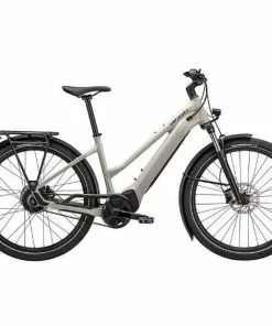 SPECIALIZED TURBO VADO 3.0 IGH ST -Deals Specialized Store specialized turbo vado 3 0 igh st white mountain xl