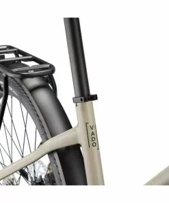 SPECIALIZED TURBO VADO 3.0 IGH ST -Deals Specialized Store specialized turbo vado 3 0 igh st white mountain xl 3